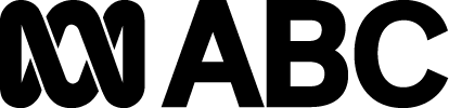 ABC Australia logo